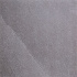 GeoCeramica Vena Marrone Grey 100x100x4 cm