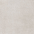 GeoCeramica Grande Locarno Taupe 100x100x4 cm