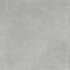 GeoCeramica Grande Locarno Silver 100x100x4 cm