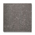 GeoProArte® Stones Belgian Blue Dark Grey 60x60x4 cm