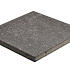 GeoProArte® Stones Belgian Blue Dark Grey 30x20x6 cm