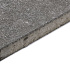 GeoProArte® Stones Belgian Blue Dark Grey 30x20x6 cm