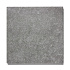 GeoProArte® Stones Belgian Blue Light Grey 100x100x6 cm