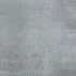GeoProArte® Cloud Stormy Grey 100x100x6 cm