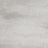 GeoProArte® Cloud Ice White 100x100x6 cm