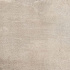 GeoProArte® Cloud Desert Cream 100x100x6 cm