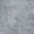 GeoProArte® Anticum Borgo 100x100x6 cm