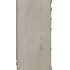 GeoProArte® Wood Beige Oak 120x30x6 cm