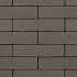 GeoRetron Privato Henkenshage 20x5x6 cm