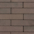 GeoRetron Privato Ammersoyen 21x7x6 cm