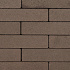 GeoRetron Privato Beeckestijn 21x7x6 cm