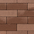 GeoRetron Privato Loevestein 21x7x6 cm