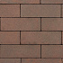 GeoRetron Privato Salentein 20x5x6 cm