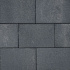 Vialetta Granito 30x20x6 cm