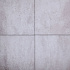 GeoCorso Parma 60x60x4 cm