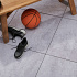 GeoCorso Parma 80x80x4 cm