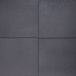 GeoCorso Brezza Taormina 60x60x4 cm