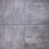 GeoCorso Brezza Pescara 60x60x4 cm
