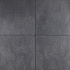 GeoCorso Brezza Pisa 60x60x4 cm