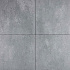 GeoCorso Brezza Materra 60x60x4 cm