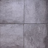 GeoCorso Brezza Bari 60x60x4 cm