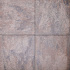 GeoCorso Brezza Ancona 60x60x4 cm