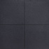 GeoCorso 2Drive Catania 60x60x6 cm
