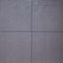 GeoCorso Foggia 60x60x4 cm