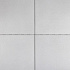 Trippel T Licht Grijs 80x80x4 cm
