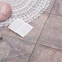 GeoCorso 2Drive Ancona 60x60x6 cm