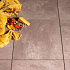 Trippel T Taupe 80x80x4 cm