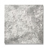 GeoProArte® Tundra Arctic Ice 60x60x4 cm