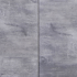 GeoCeramica 2Drive Timber Grigio 60x30x6 cm