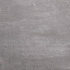 GeoCeramica 2Drive Flow Smoke 60x30x6 cm