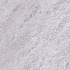 GeoCeramica 2Drive Via Delle Alpi Quarzo Grigio 60x30x6 cm