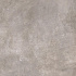 GeoCeramica 2Drive Ambiente Greige 60x30x6 cm