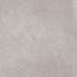 GeoCeramica Framework Concrete Dust 60x60x4 cm