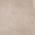 GeoCeramica Framework Concrete Taupe 60x60x4 cm