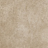 GeoCeramica Dijon Rochepot 60x60x4 cm