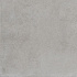 GeoCeramica Dijon Bazechoses 60x60x4 cm