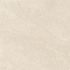GeoCeramica Motley Monterey 60x60x4 cm