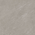 GeoCeramica Motley Woodstock 60x60x4 cm