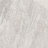 GeoCeramica Via Delle Alpi Quarzo Grigio 60x60x4 cm