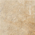 GeoCeramica Via Delle Alpi Sesterier 60x60x4 cm