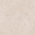 GeoCeramica Framework Stone Beige 60x60x4 cm