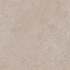 GeoCeramica Framework Stone Taupe 80x80x4 cm
