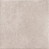 GeoCeramica Imperial Beige 60x60x4 cm