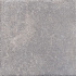 GeoCeramica Imperial Light Grey 60x60x4 cm