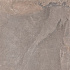 GeoCeramica Heritage Beige 60x60x4 cm