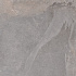 GeoCeramica Heritage Mid Grey 60x60x4 cm
